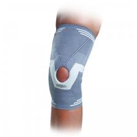 Donjoy NEW Donjoy Rotulax Knee Open Patella Support Brace Instability Injury Arthritis