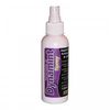Dynamint New Dynamint Spray All Natural Relief For Aching Muscles & Painful Joints After Sports & Gym Exercise