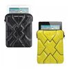 G-Form G-Form iPad Extreme Sleeve 2 Protection Technology Ultra-Strong Carry Case