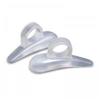 Gelex Gel Toe Crest