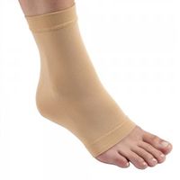 Gelex Gelex Achilles Heel Protection Sleeve - Protection,  Comfortable,  Foot