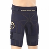 Gilmore Gilmore Support Shorts Groin Adductor Hamstring Injury Base Layer Core Stability