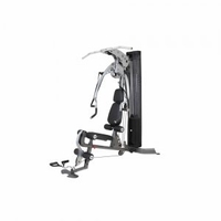 Inspire Fitness Inspire Fitness M2 Multigym Home Developing Size,  Strength Coordination Mobility