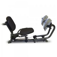 Inspire Fitness Total Leg Press