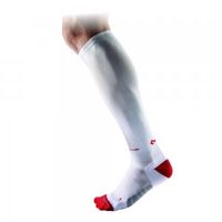 McDavid Active Runner Socks (Pair)