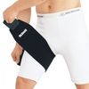 McDavid McDavid Adjustable Neoprene Groin Strap / Sports Hernia Recovery