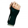 McDavid McDavid Carpal Tunnel CTS Wrist Support Brace RSI Immobolisation Hand Injury