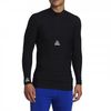 McDavid McDavid Freeride Protection Shirt GRAVITY Mens