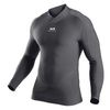 McDavid McDavid hDc Cold Wear Long Sleeve Shirt