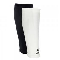 McDavid McDavid Short Leg Sleeves (Pair) With Moisture Management