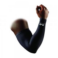 McDavid McDavid Sports Single Arm Sleeve Basketball Power Shooter