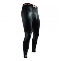 McDavid McDavid TCR Recovery Pant Compression Recovery Wear: Optimise Performance