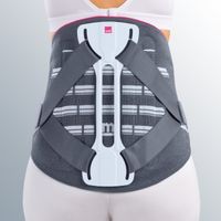 medi Lumbamed Disc