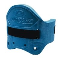 Mobilis AquaJogger 100 Floatation Belt Water Exercise Aerobics