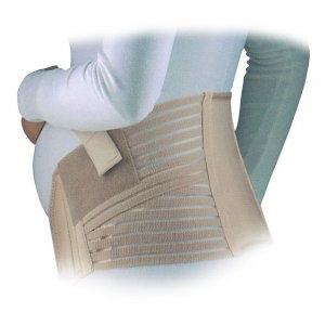 Mobilis Elite Maternity Support Belt
