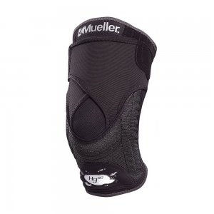 Mueller Hg80 Mueller Knee Brace Support with Kevlar