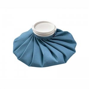 Mueller Ice Bag