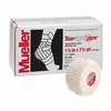 Mueller Mueller 4cm Tear-Light Elastic Adhesive Tape (x1)