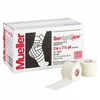 Mueller Mueller 5cm Tear-Light Elastic Adhesive Tape (x1)