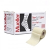 Mueller Mueller 7.5cm Tear-Light Elastic Adhesive Tape (x1)