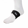 Mueller Mueller Arch Support Foot Strap - Plantar Fasciitis Foot Therapy Pain Relief NEW