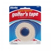 Mueller Mueller Grip Tape - Blister Prevention & Hand Protection Light Adhesive - Golfer