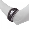 Mueller Mueller HG80 Tennis / Golf Elbow Brace Adjustable Support for Elbow Pain Compres