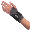 Mueller Mueller Hg80 Wrist / Hand Brace Sports Support NEW Sprained Wrist Injury
