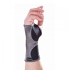Mueller Mueller HG80 Wrist Support Sleeve with Gel Pads for Ideal Compression & Support