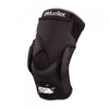 Mueller Mueller Hinged HG80 Sports Knee Brace KEVLAR