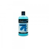 Physicool NEW Physicool Coolant Cold Spray To Recharge Cooling Bandage First Aid 500ml