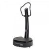 PhysioRoom.com PhysioRoom 3 Function High Power Vibration Plate -18 Levels - 1 Year Guarantee