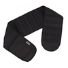 PhysioRoom.com PhysioRoom Magnetic Lower Back/Waist Pain Lumbar Support Neoprene Therapy Belt