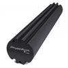 PhysioRoom.com Physioroom Massage Foam Roller 15x90cm - Yoga,  Rehabilitation Training,  Pilates