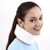 PhysioRoom.com Physioroom Neck Collar Support Recover Ease Pain After Injury Whiplash