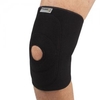 PhysioRoom.com PhysioRoom Neoprene Patella Knee Support Comfortable Knee Pain Relief