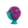 PhysioRoom.com PhysioRoom New 360 Spiky Massage Therapy Ball Roller