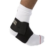 PhysioRoom.com PhysioRoom NEW Adjustable Soccer Ankle Support