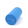 PhysioRoom.com PhysioRoom New Elite Blue EVA Foam Roller 15cm x 30cm Exercise Fitness Strength