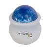 PhysioRoom.com PhysioRoom NEW Massage Roller Ball Stress Relief Ball Reflexology