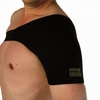 PhysioRoom.com PhysioRoom NEW Neoprene Shoulder Support Strap