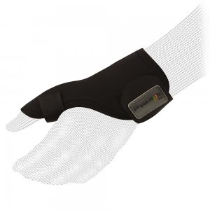 PhysioRoom.com PhysioRoom NEW Thumb Stabiliser Support