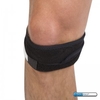 PhysioRoom.com PhysioRoom Patella Strap Runner