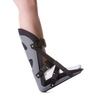 PhysioRoom.com PhysioRoom Plantar Fasciitis Night Splint - Treatment,  Dorsal,  Foot Pain Relief