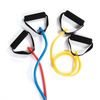 PhysioRoom.com PhysioRoom Resistance Exercise Tubes All Resistances
