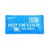 PhysioRoom.com PhysioRoom Reusable Hot Heat Ice Cold Gel Pack Cryotheraphy Injury Pain Relief