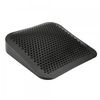 PhysioRoom.com PhysioRoom Seating/Seat Wedge Posture Spine Cushion