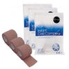 PhysioRoom.com PhysioRoom Sprains & Strains Repair Compression Kit - Instant Ice Packs Bandages