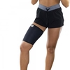 PhysioRoom.com PhysioRoom Thigh Support-Stop Hamstring Injuries