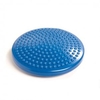 PhysioRoom.com PhysioRoom Wobble Cushion Junior 30cm- Active Sitting,  Improves Posture,  Comfort